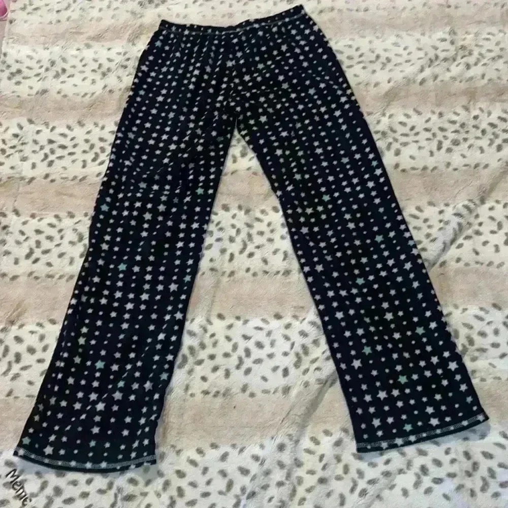 Jenni Intimates Pajama Bottoms - Picture 2 of 3